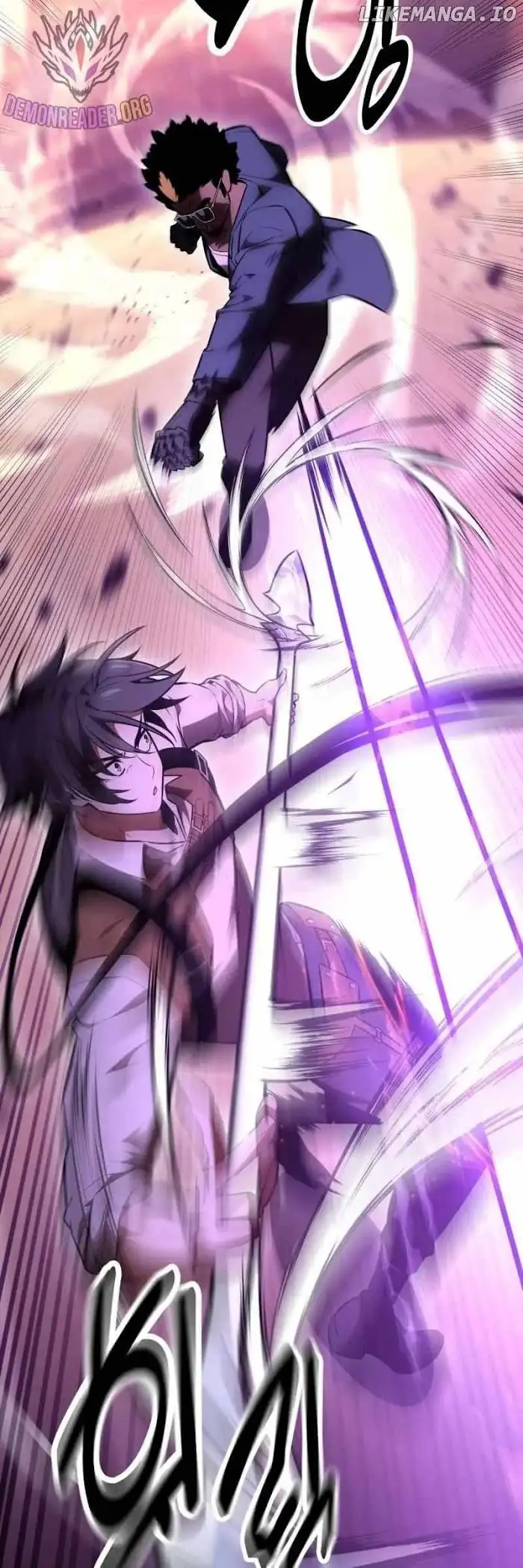 I Killed an Academy Player Chapter 30 image 093_optimized